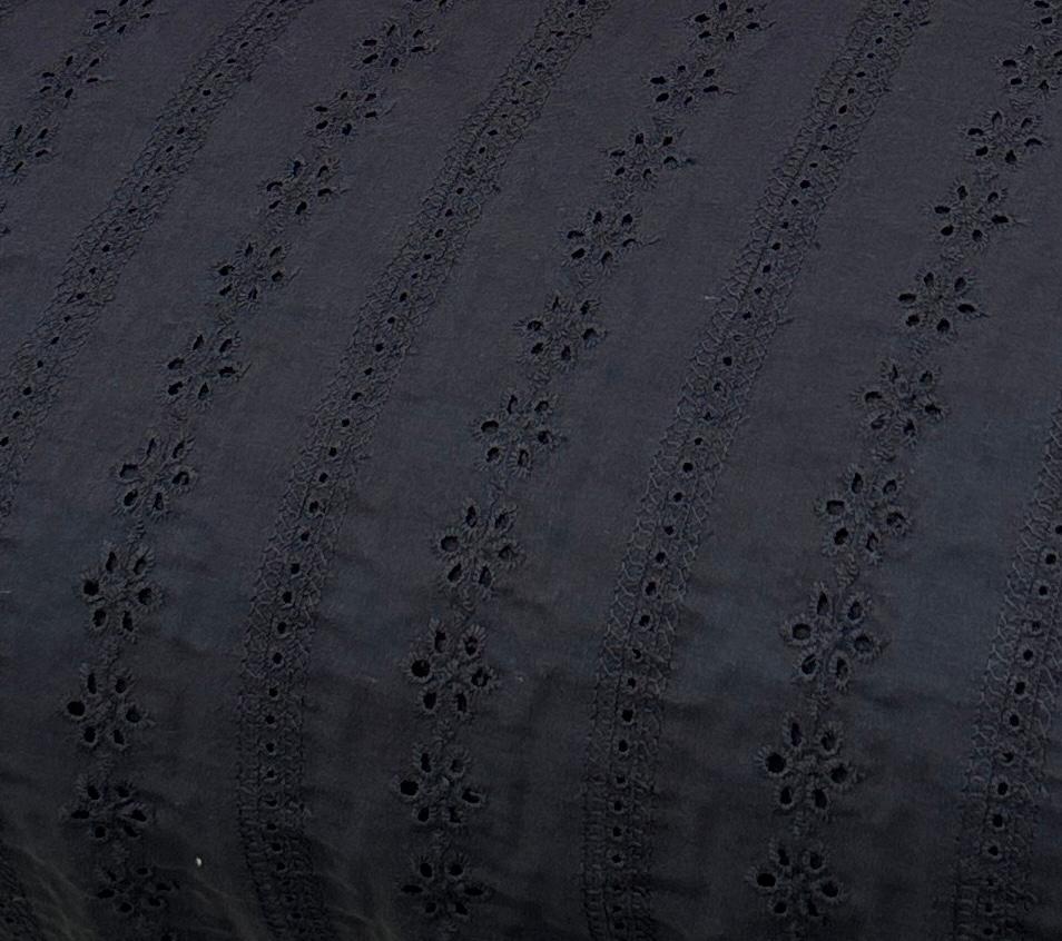 כותנה שוויצרית