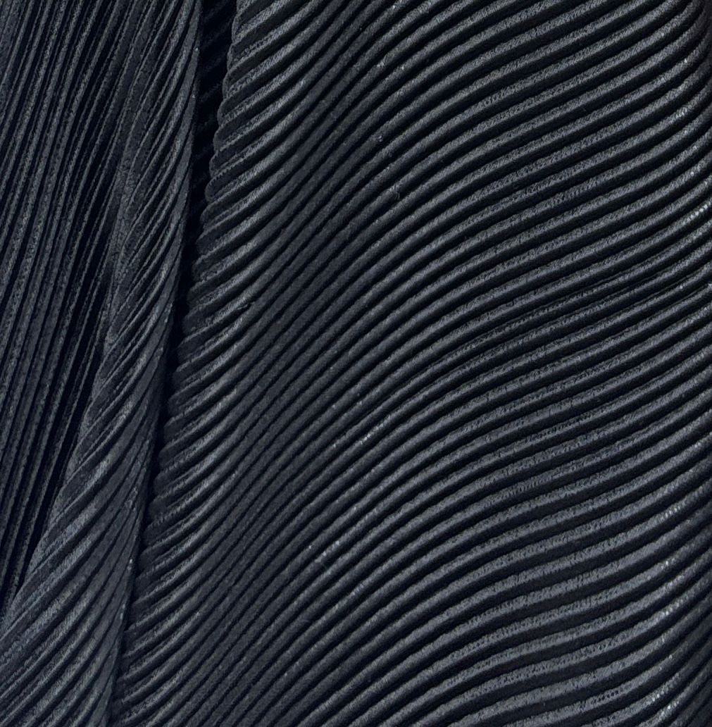 בד פליסה נצנצים 