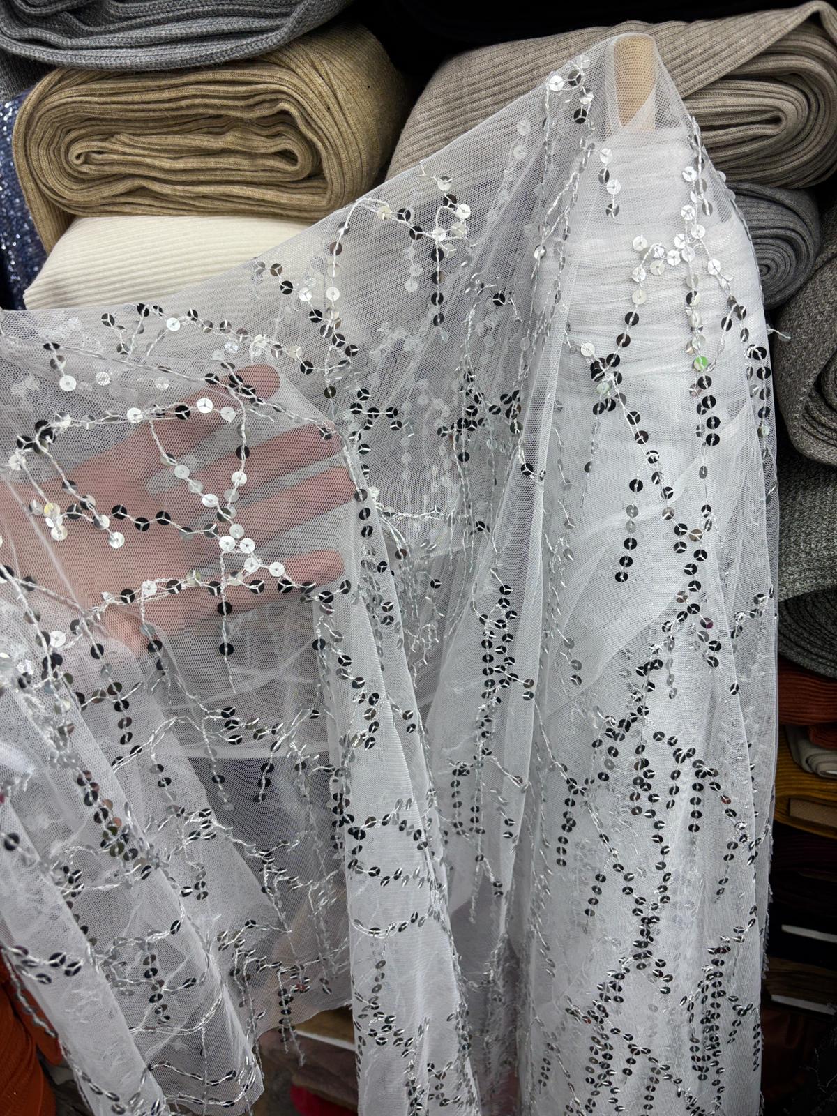 בד פייט פרנזים