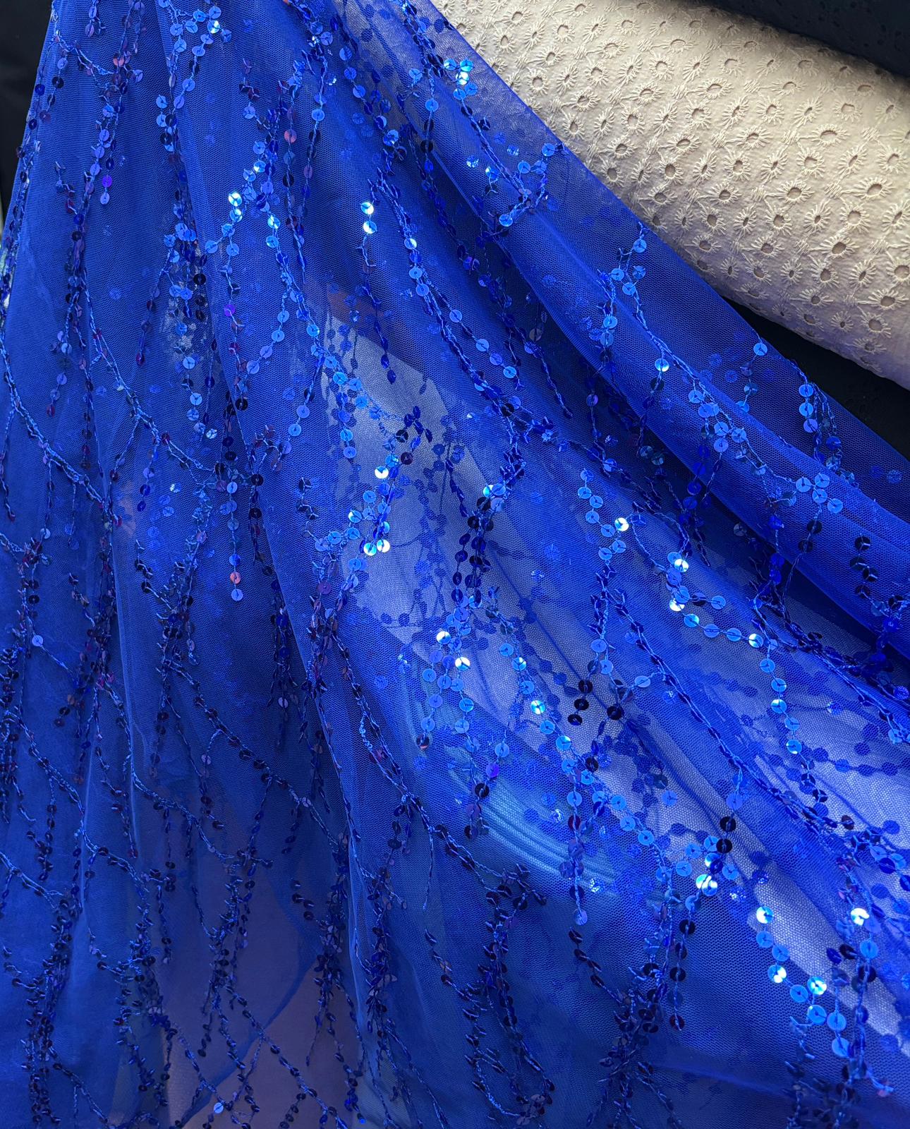 בד פייט פרנזים