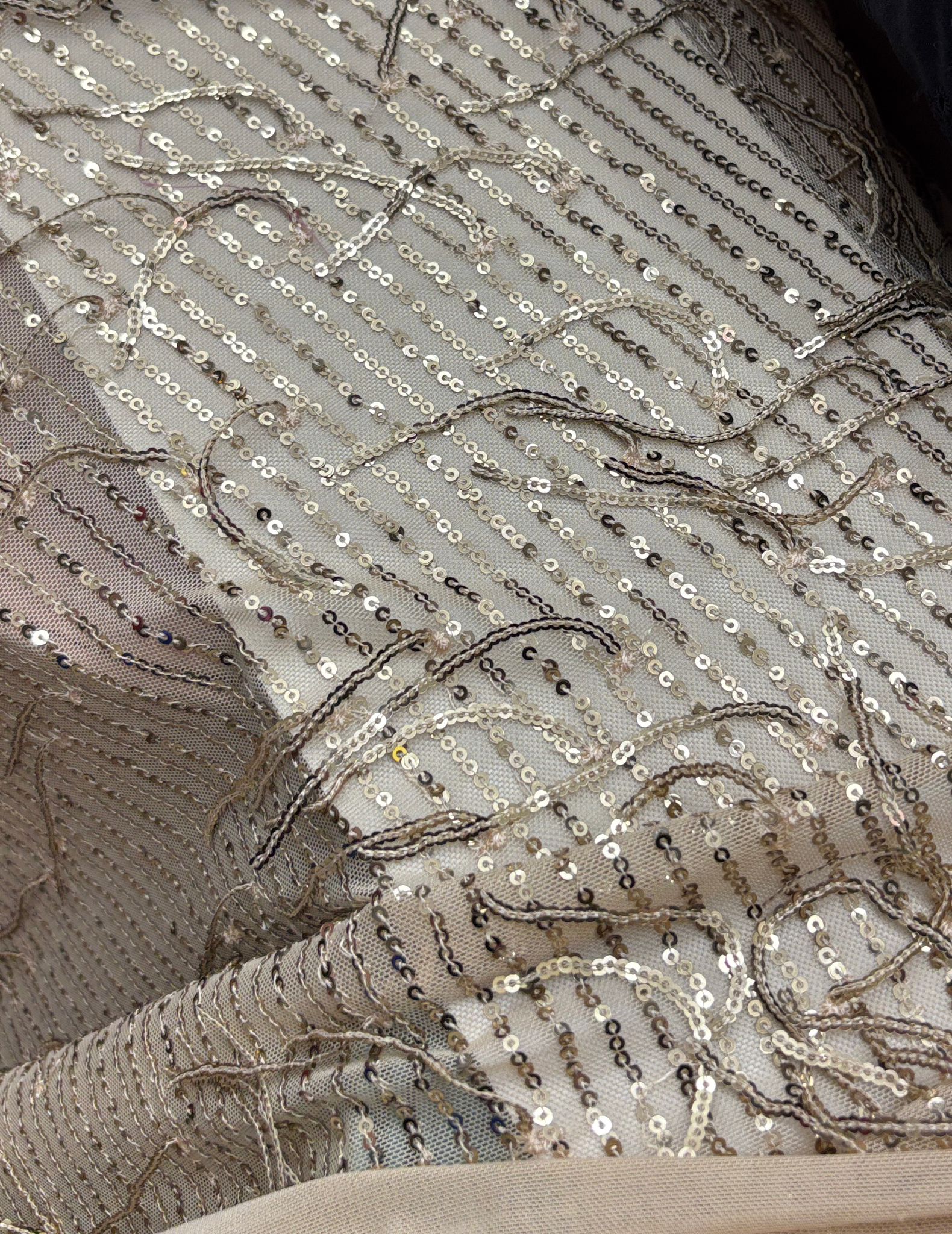 בד פייט פרנזים