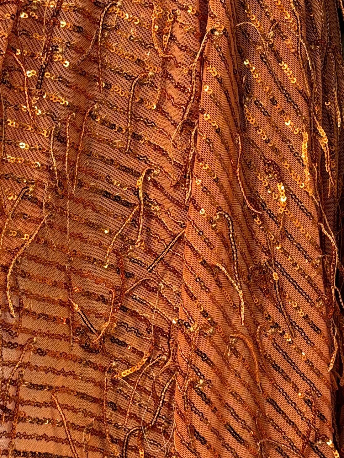 פייט פרנזים