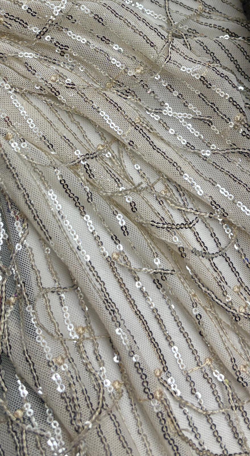 פייט פרנזים 