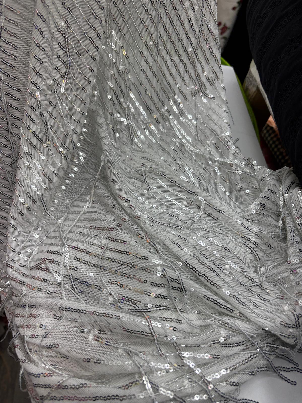 פייט פרנזים