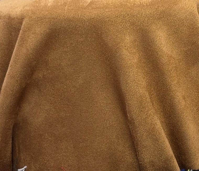 בד סקובה זמש