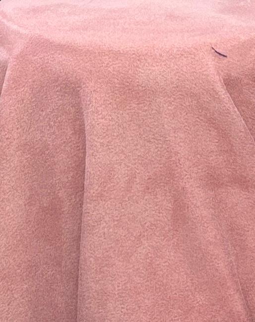 בד סקובה זמש