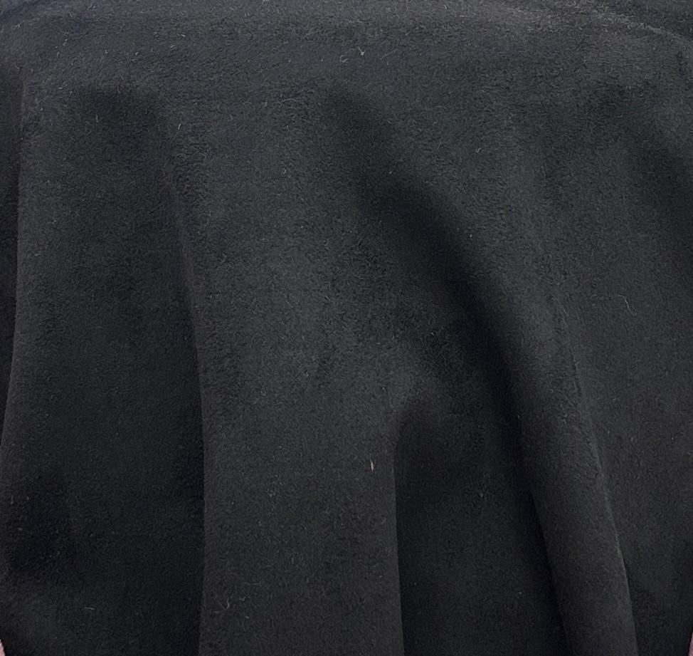 בד סקובה זמש 