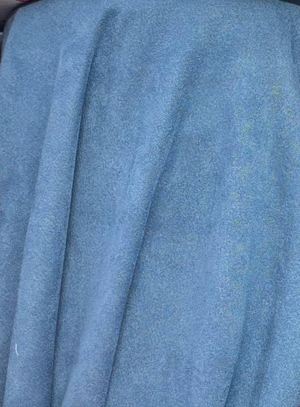 בד סקובה זמש 