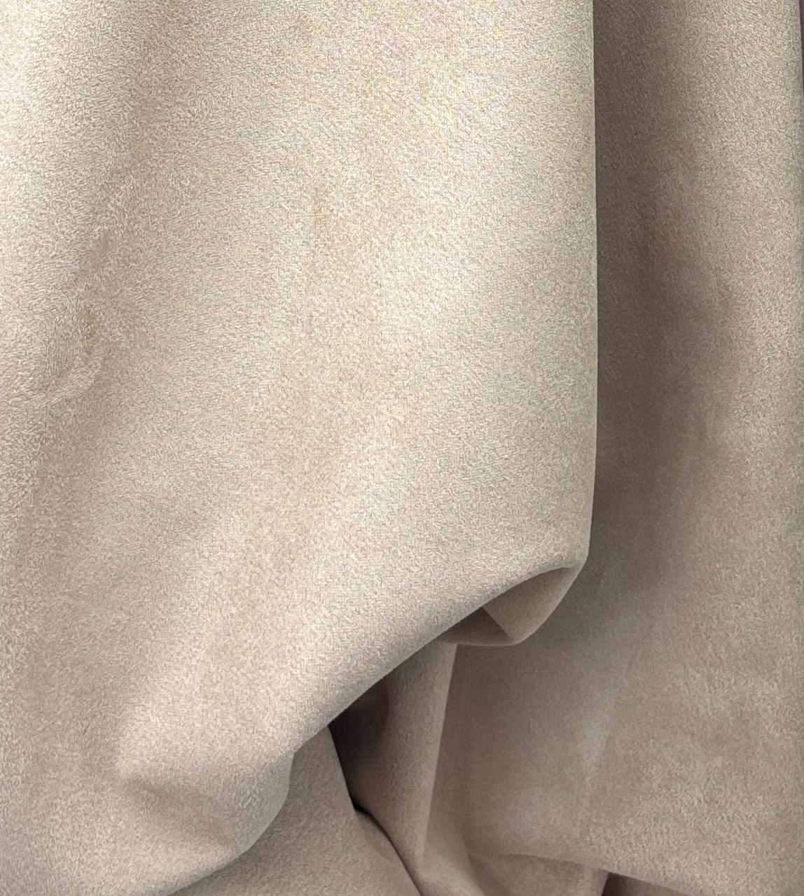 בד סקובה זמש 