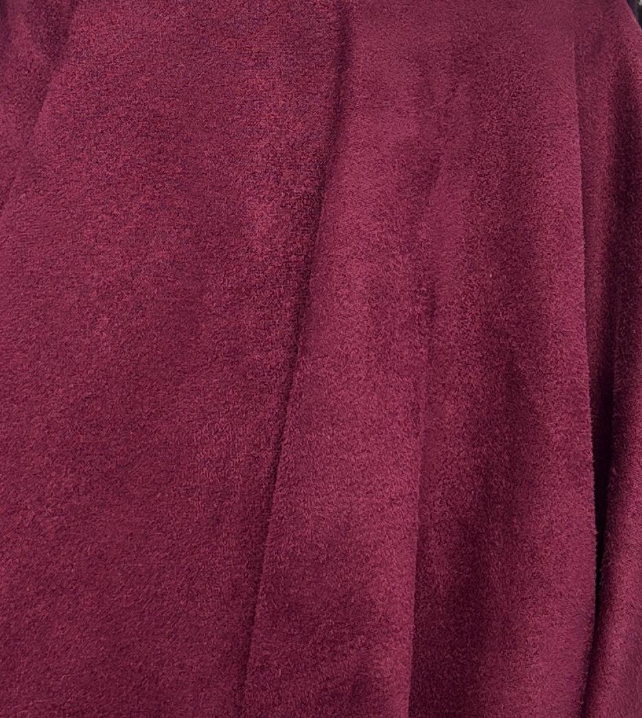 בד סקובה זמש 