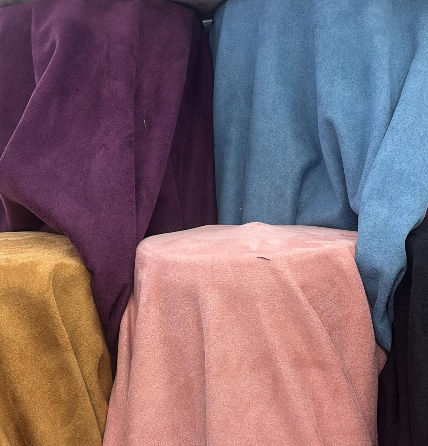 בד סקובה זמש