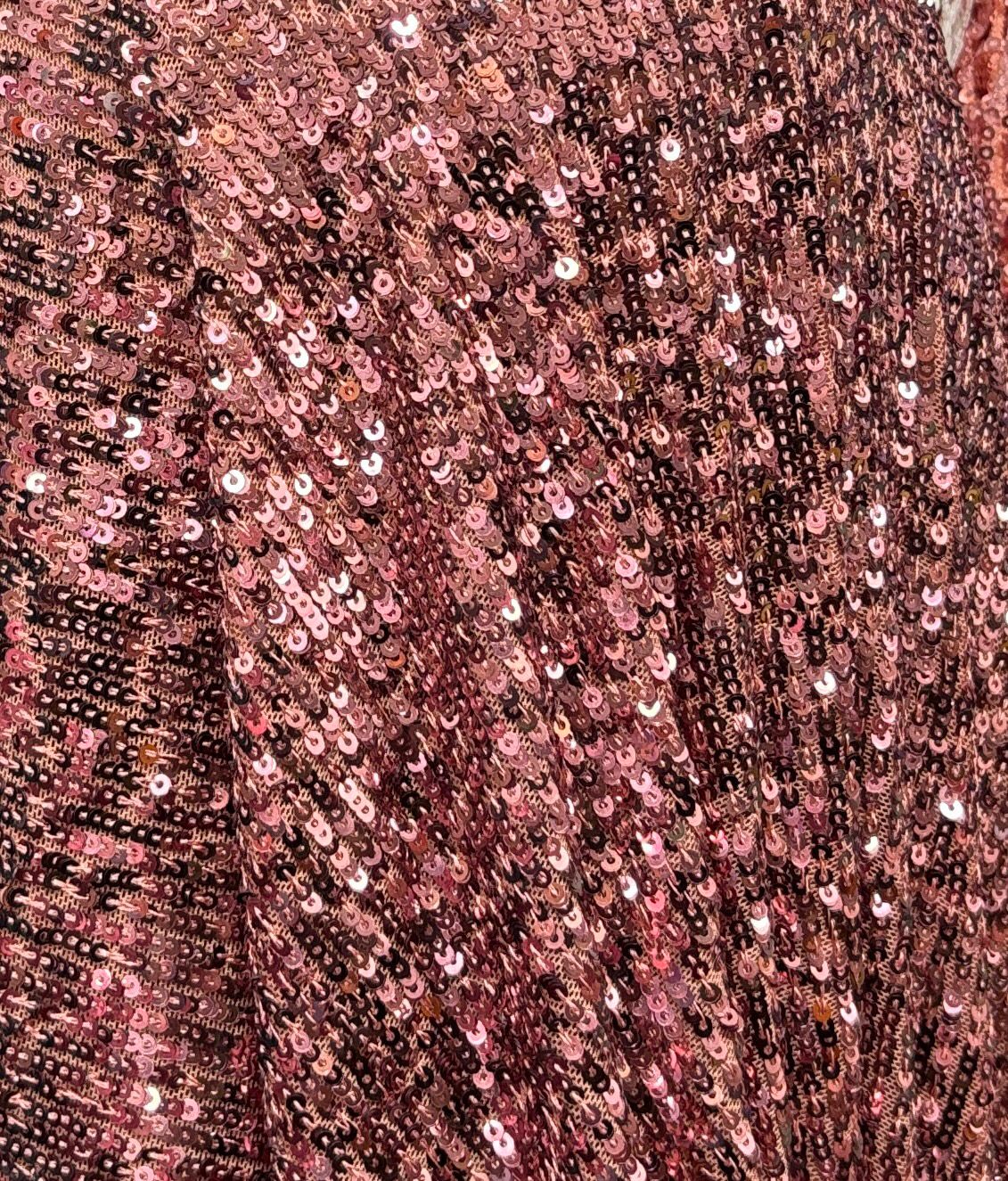 בד פייט שורות 