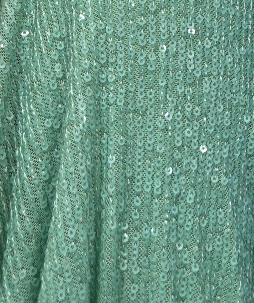 בד פייט שורות 