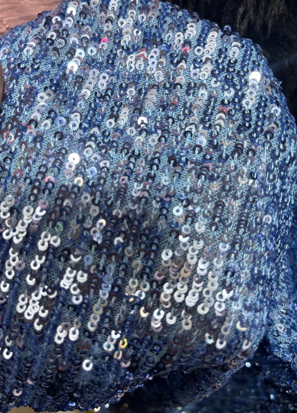 בד פייט שורות 