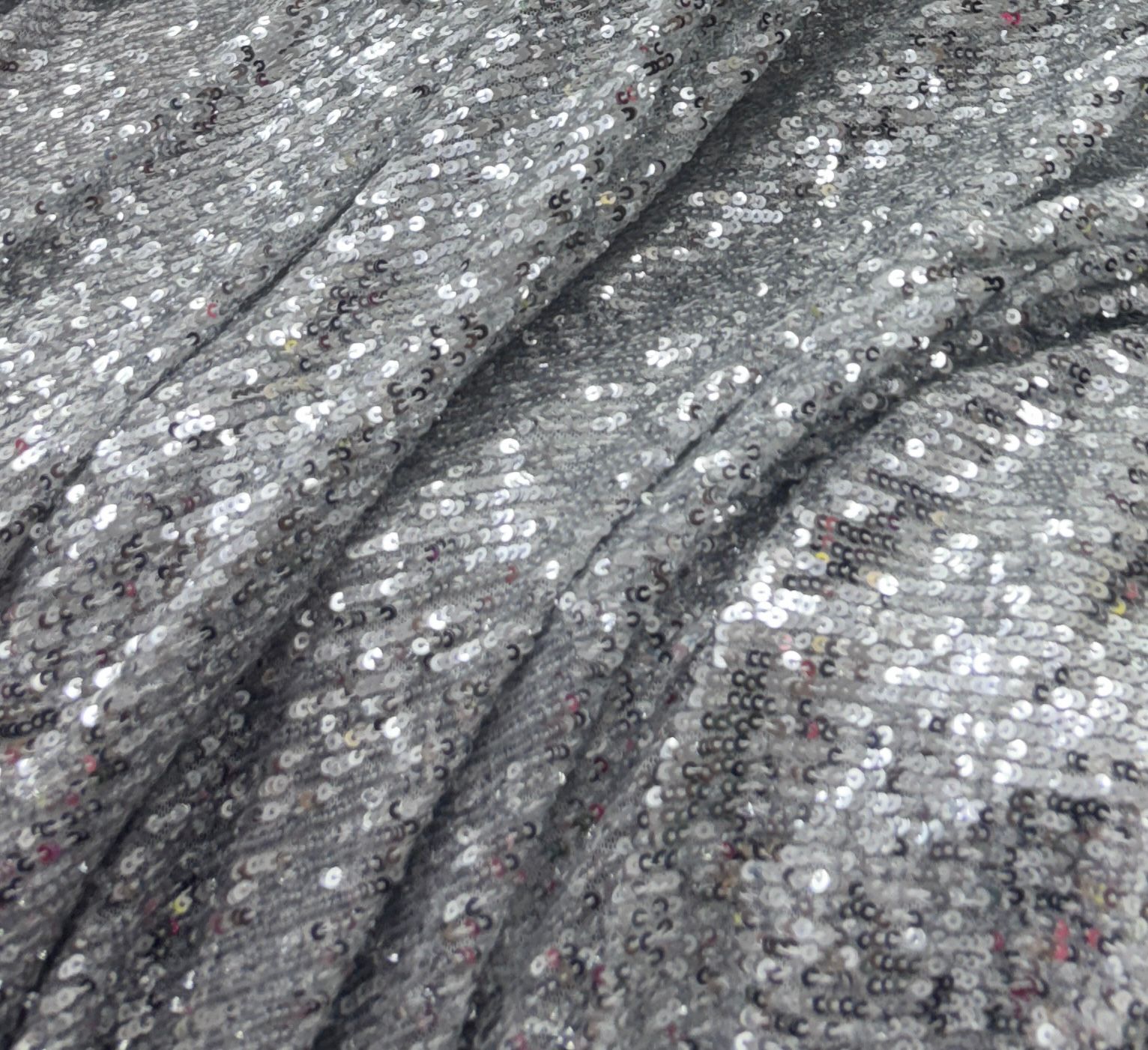 בד פייט שורות 