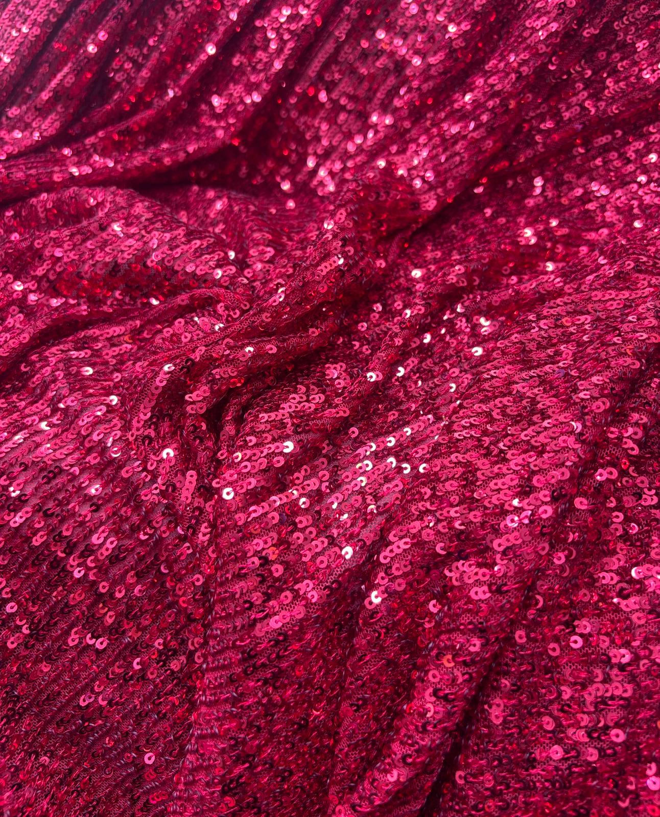 בד פייט שורות 