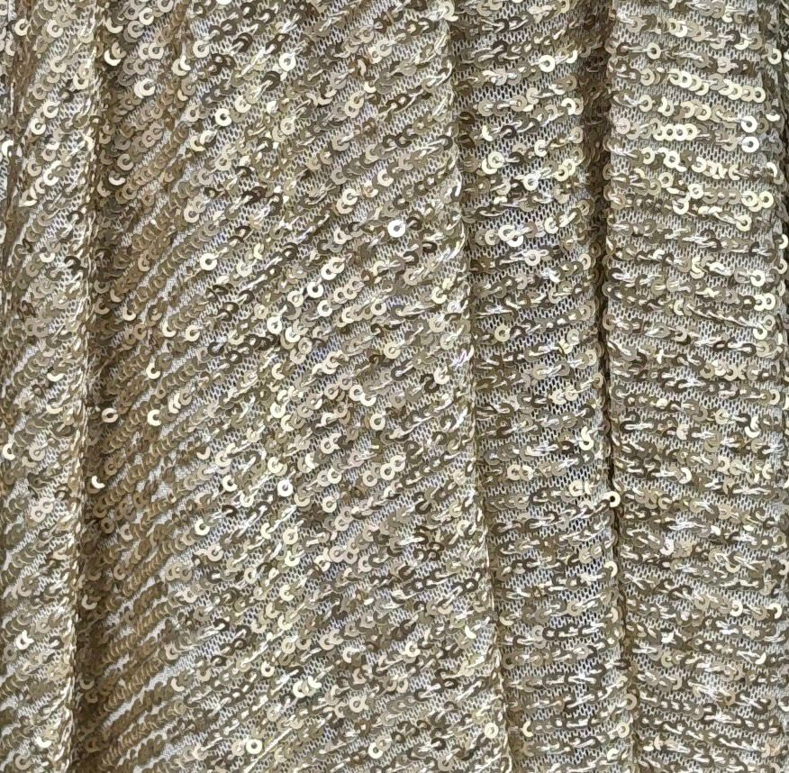 בד פייט שורות