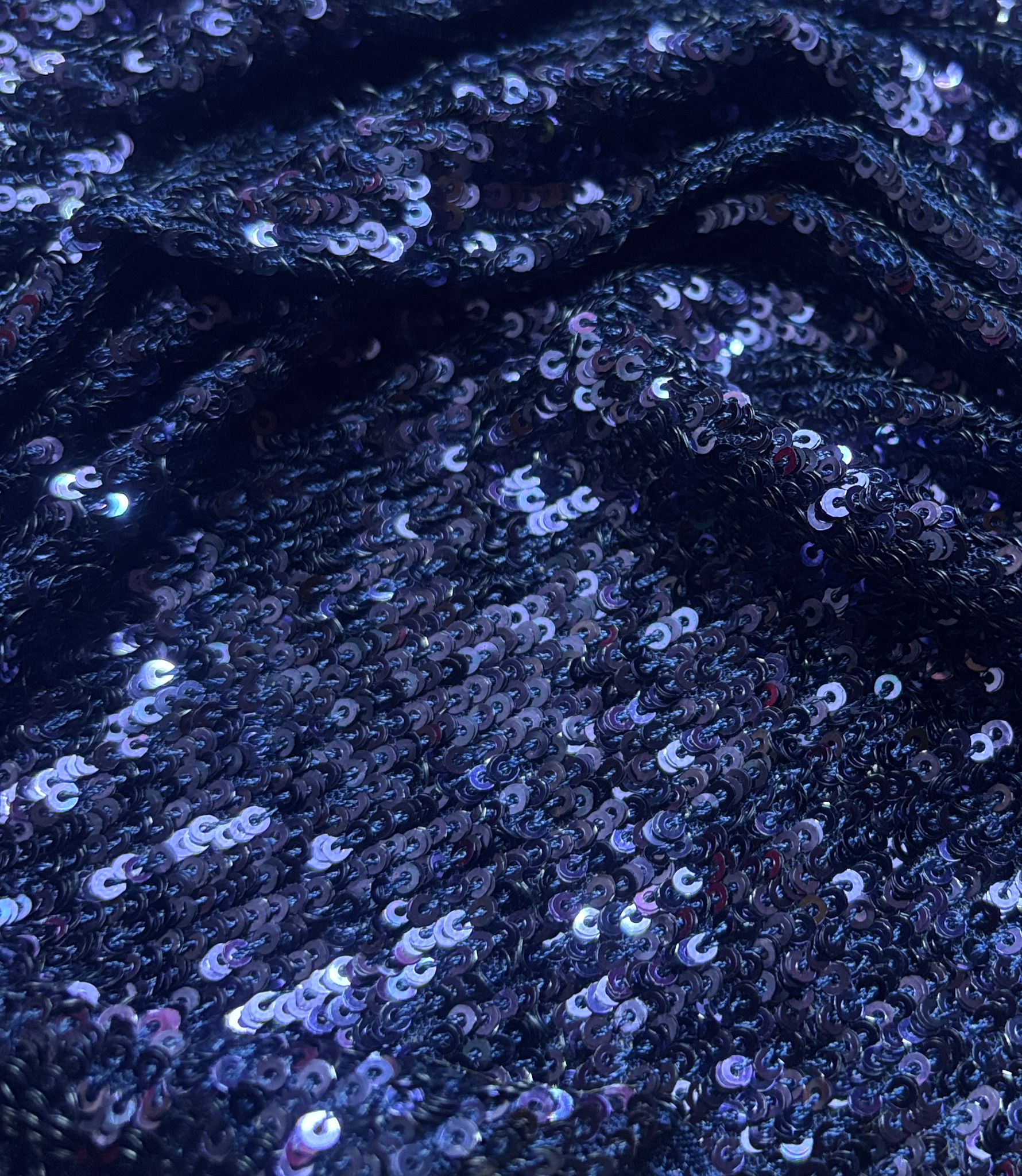 בד פייט שורות 