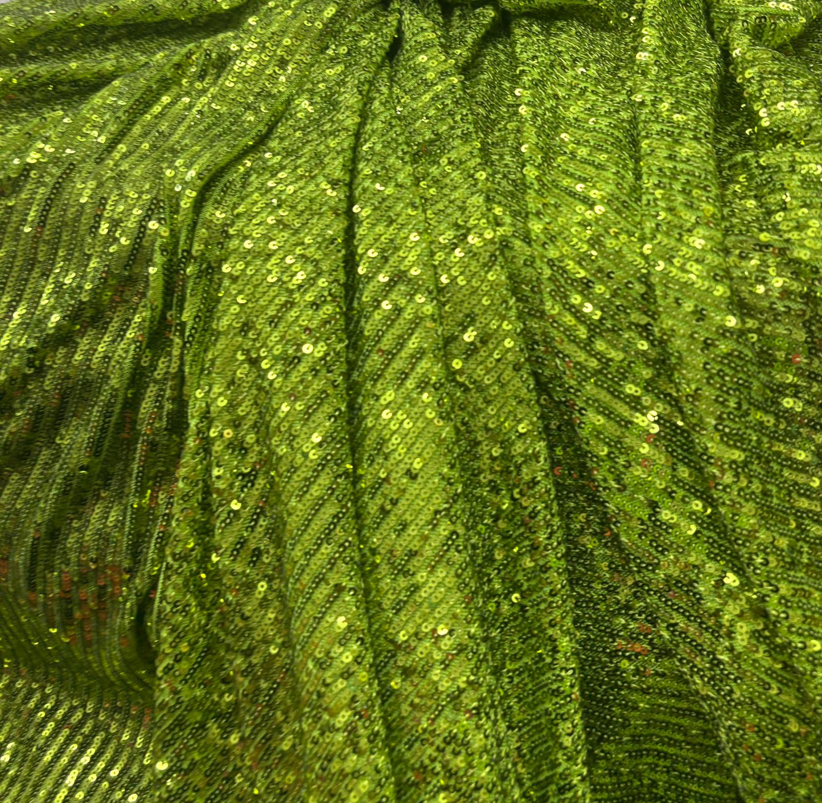 בד פייט שורות