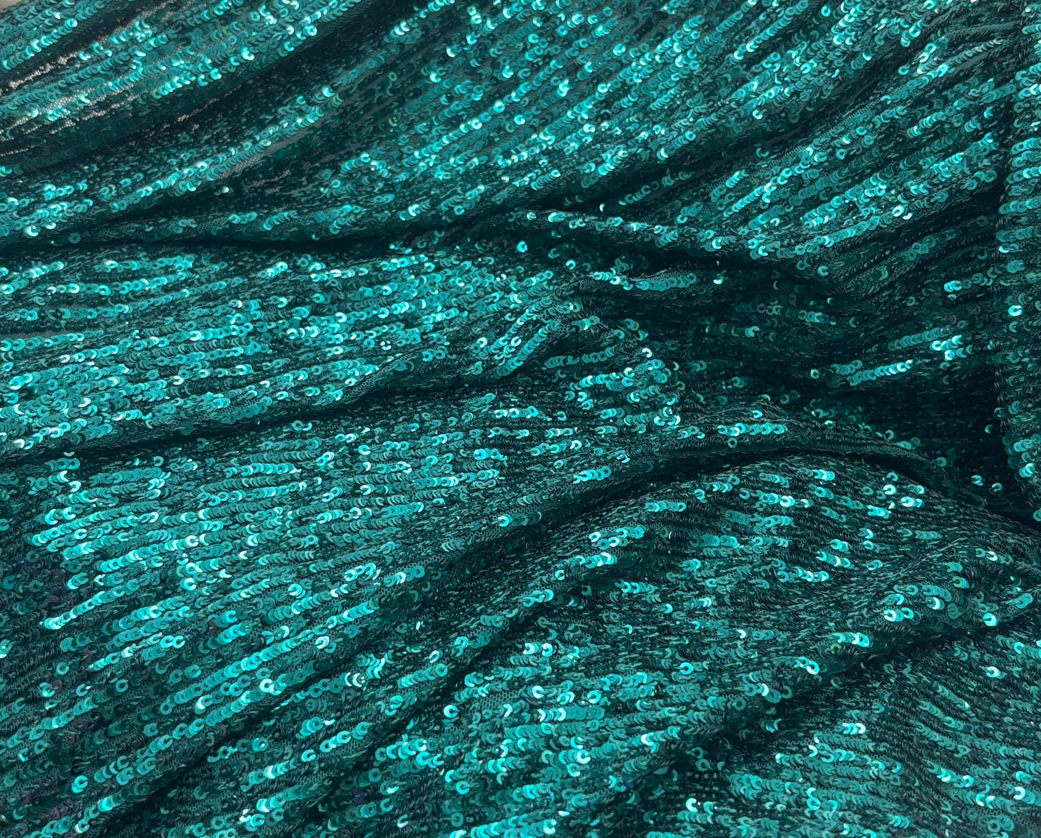 בד פייט שורות 