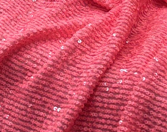 בד פייט שורות