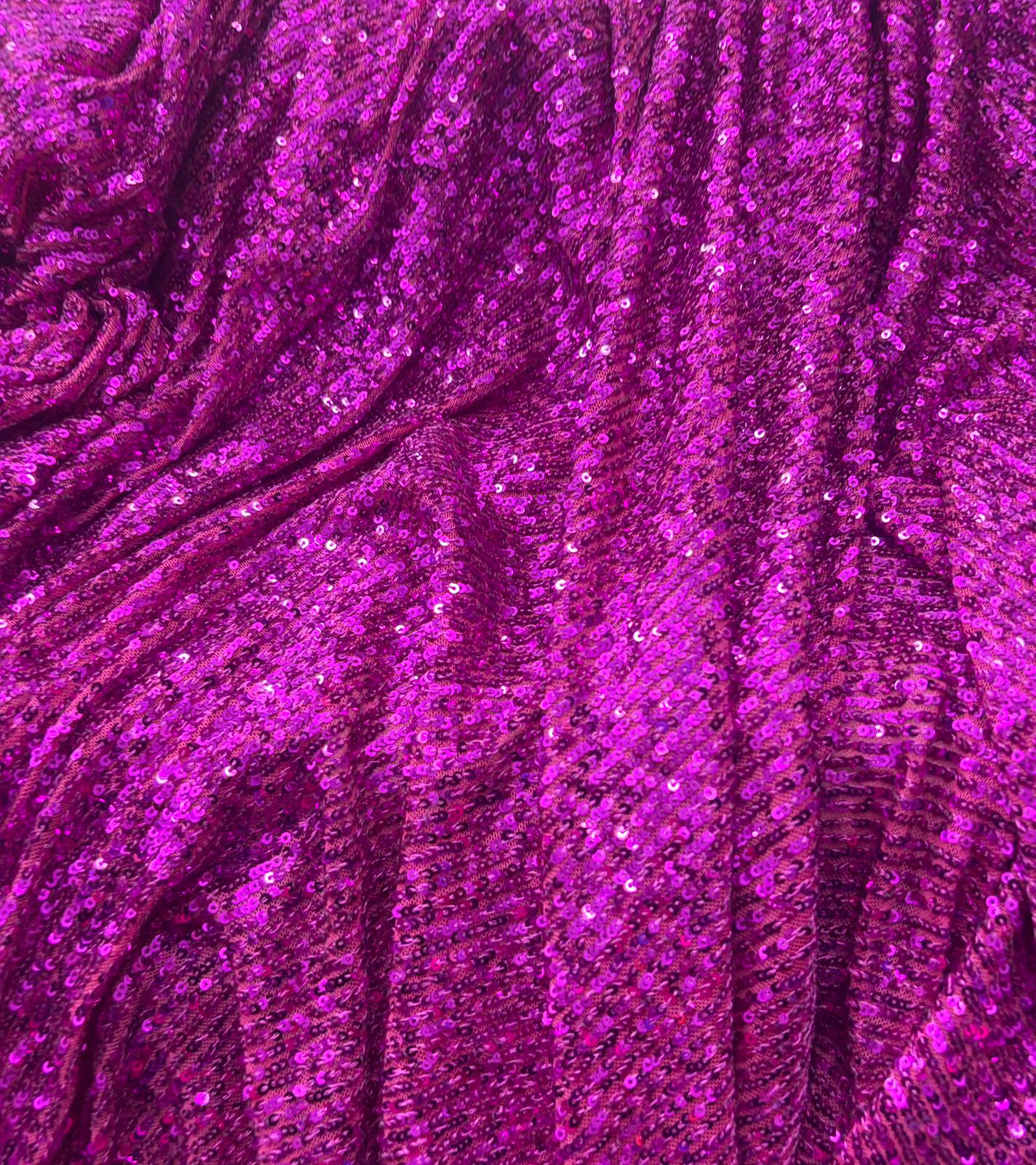 בד פייט שורות 