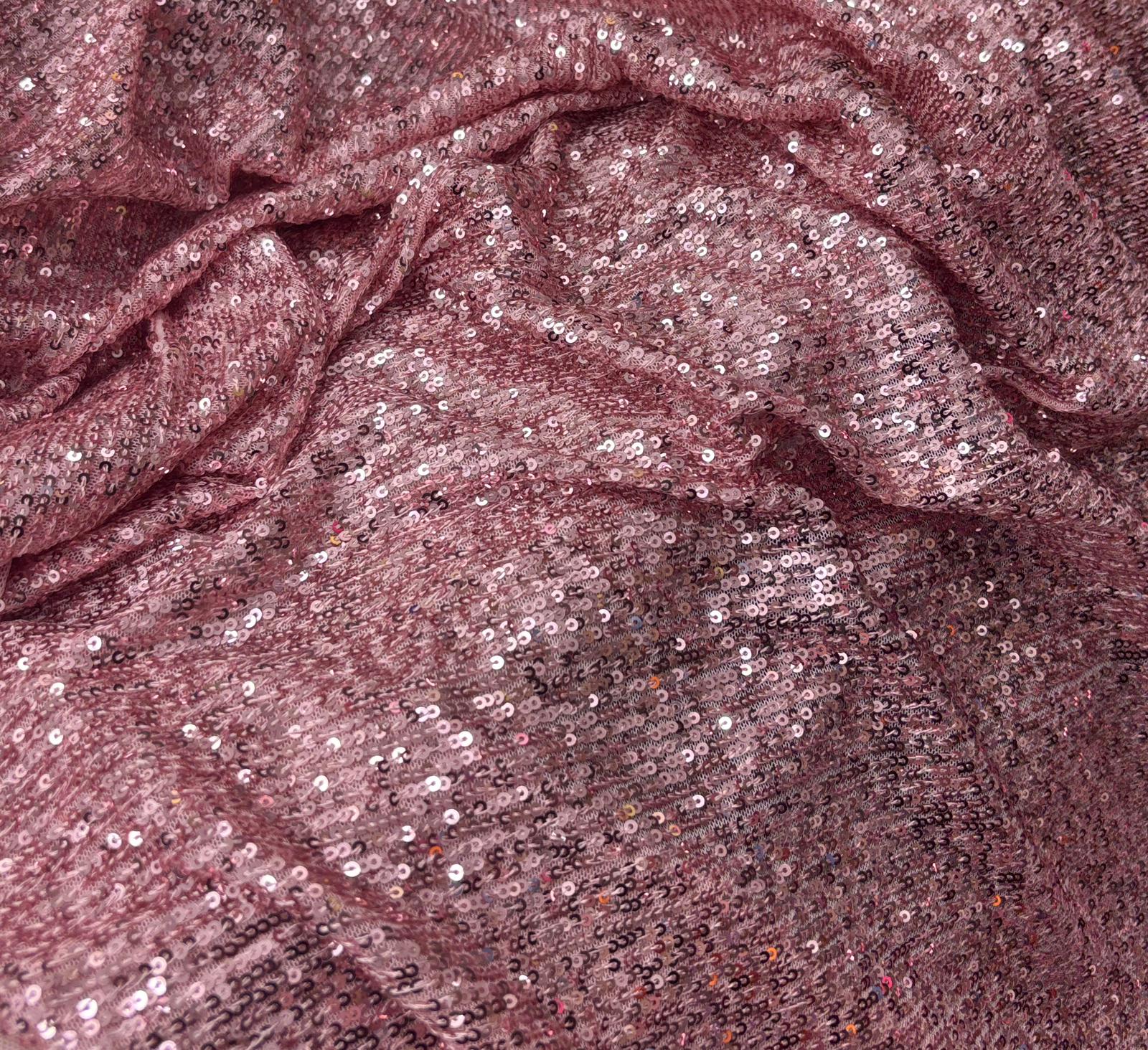 בד פייט שורות