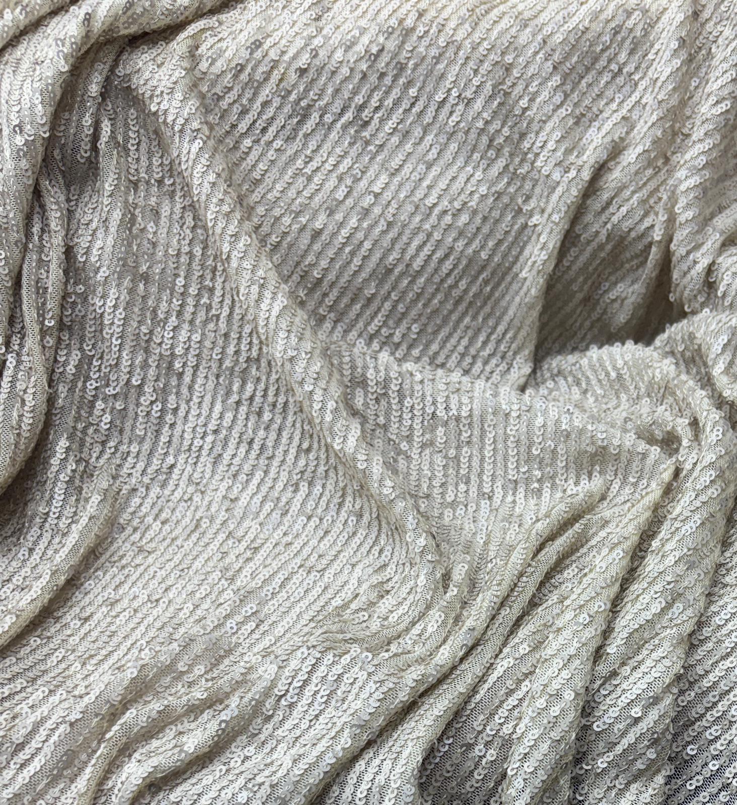 בד פייט שורות