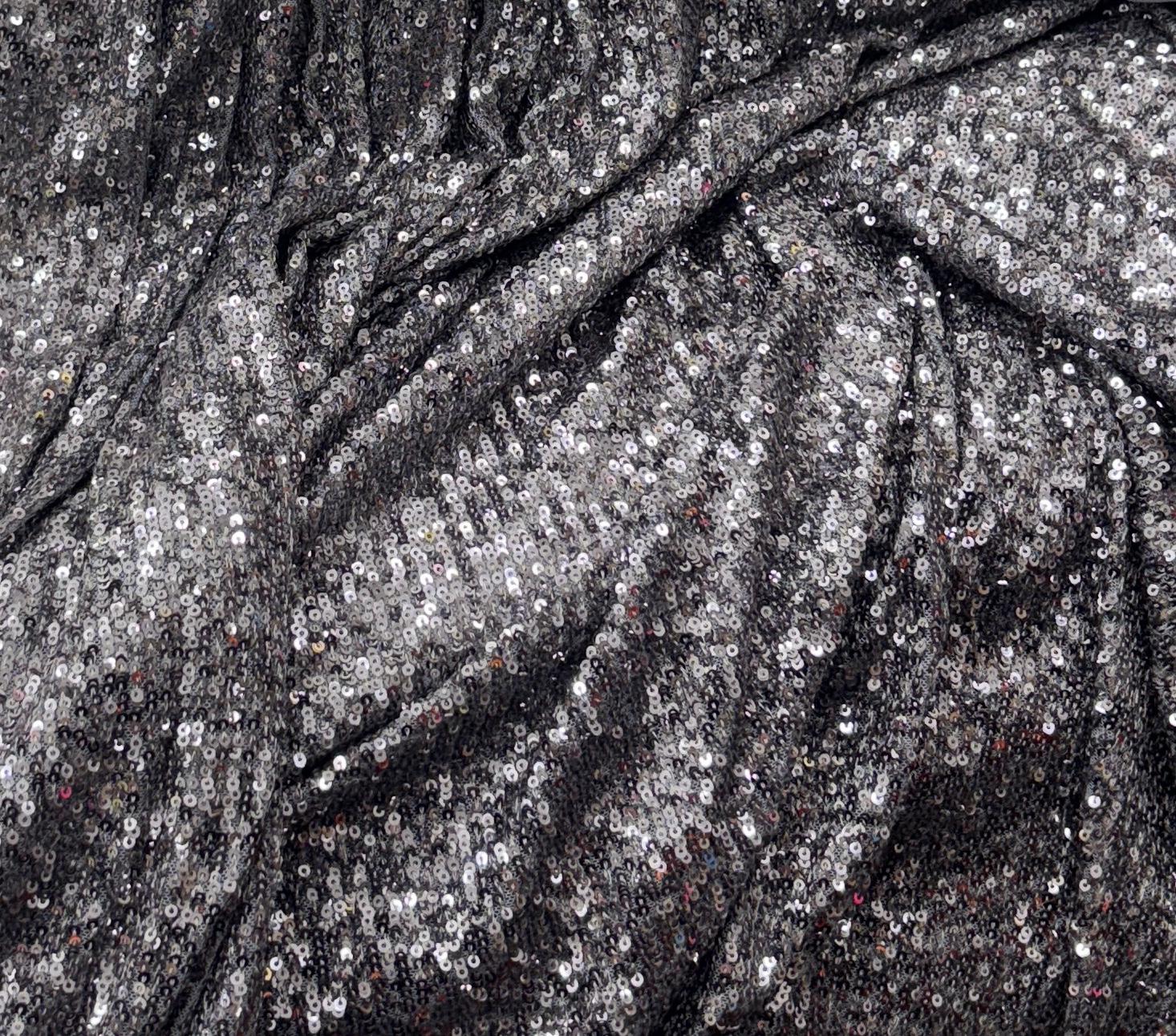 בד פייט שורות