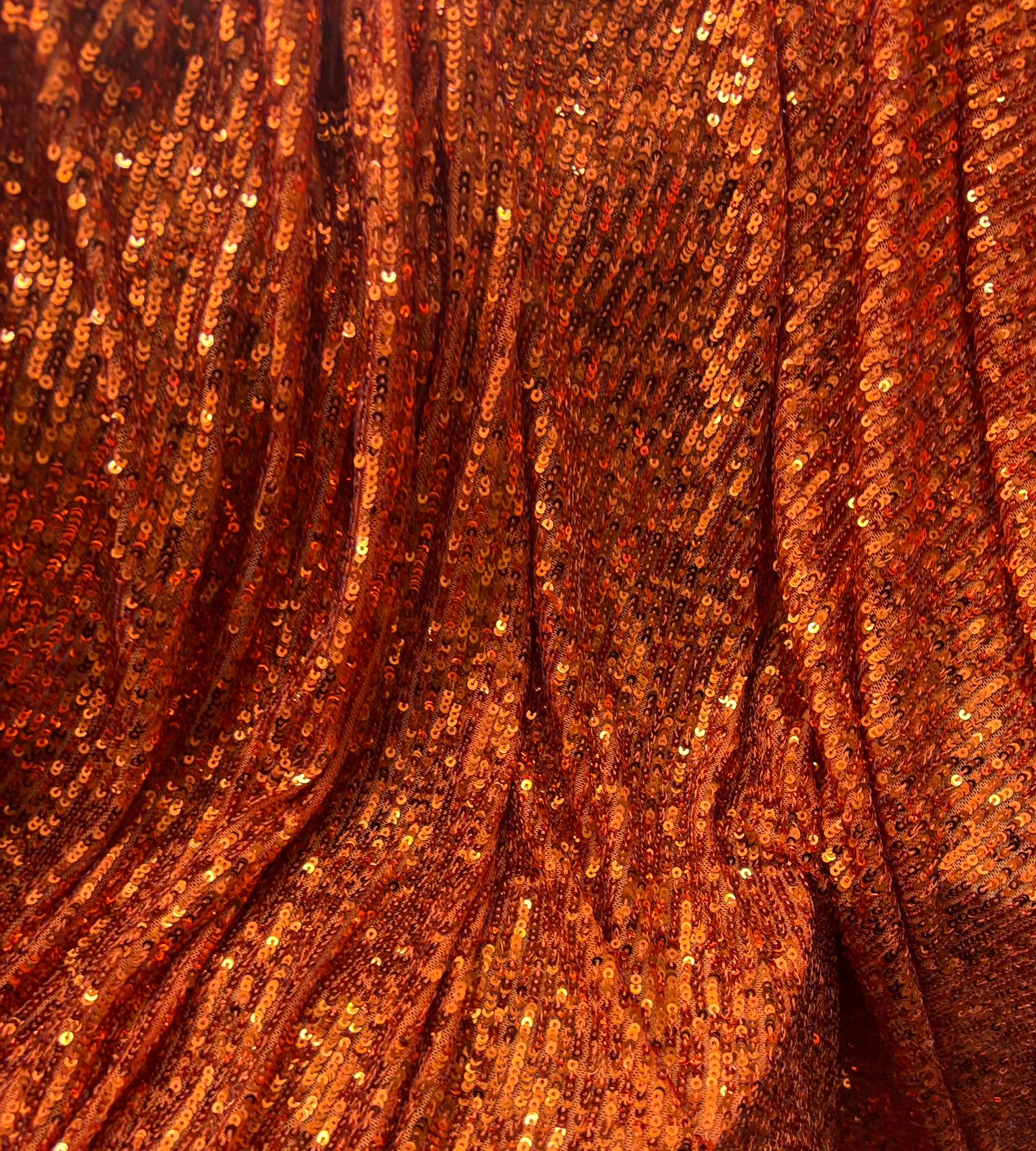 בד פייט שורות