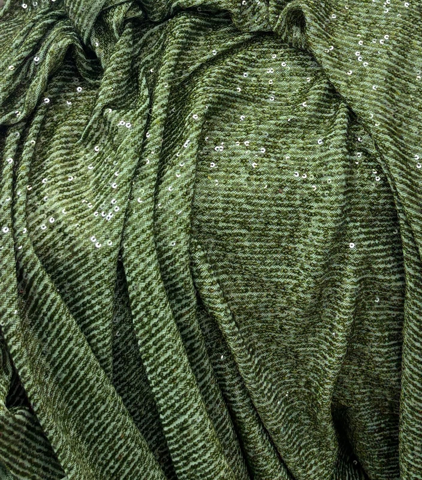 בד פייט שורות