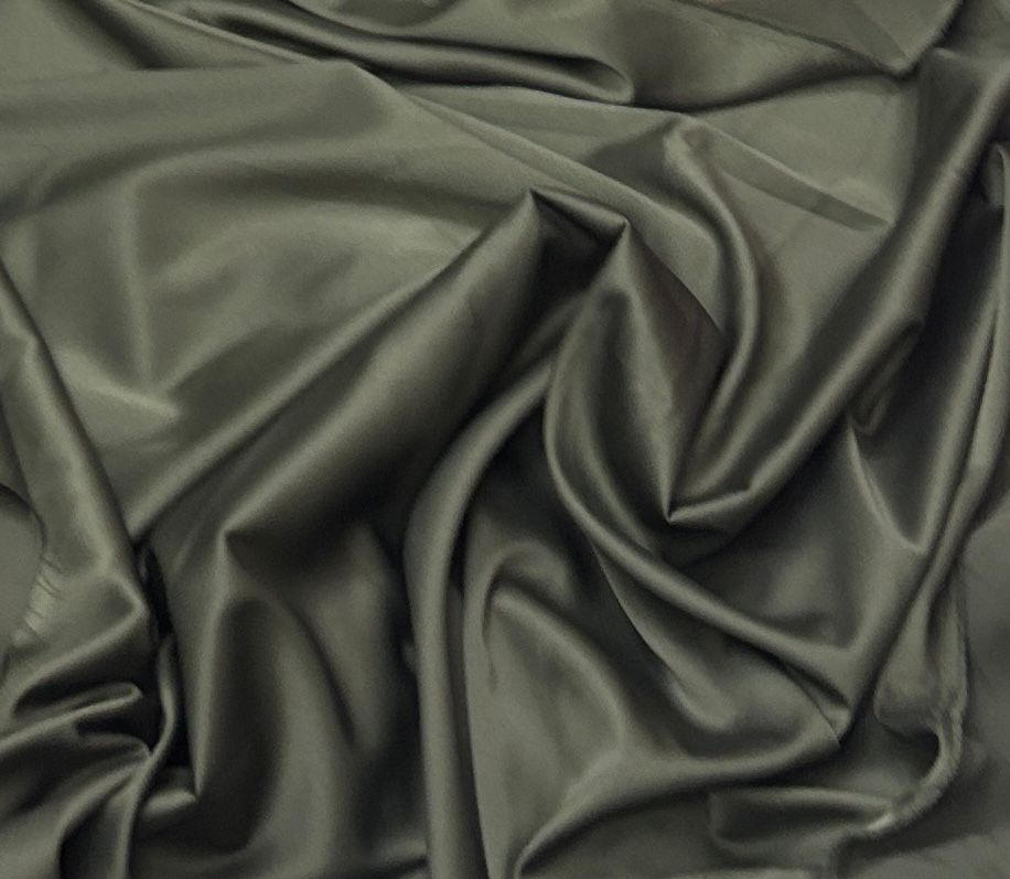 בד פודנג׳ לייקרה