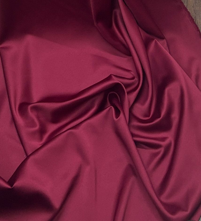 בד פודנג׳ לייקרה 