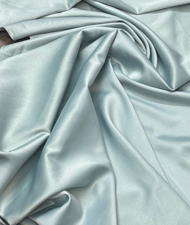 בד פודנג׳ לייקרה 