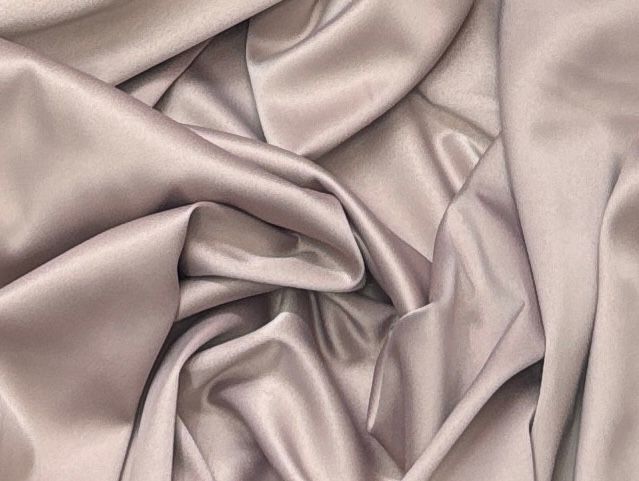 בד פודנג׳ לייקרה 