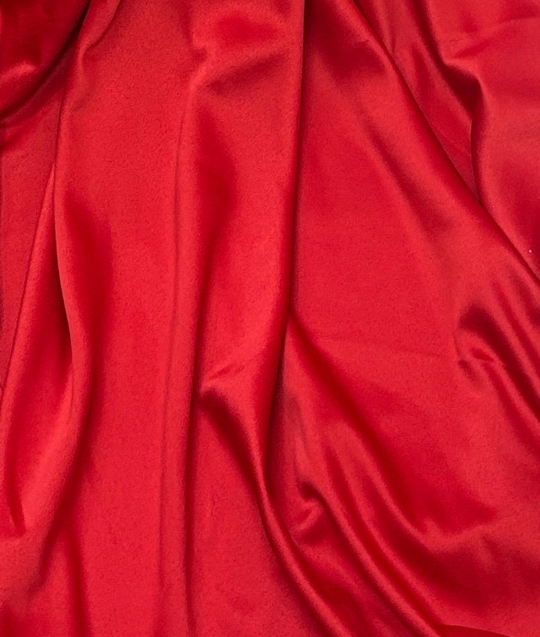 בד פודנג׳ לייקרה 