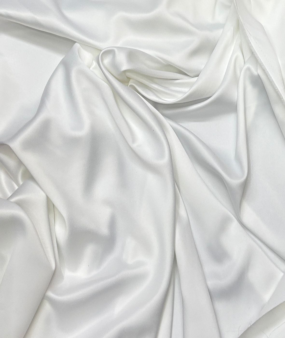 בד פודנג׳ לייקרה 