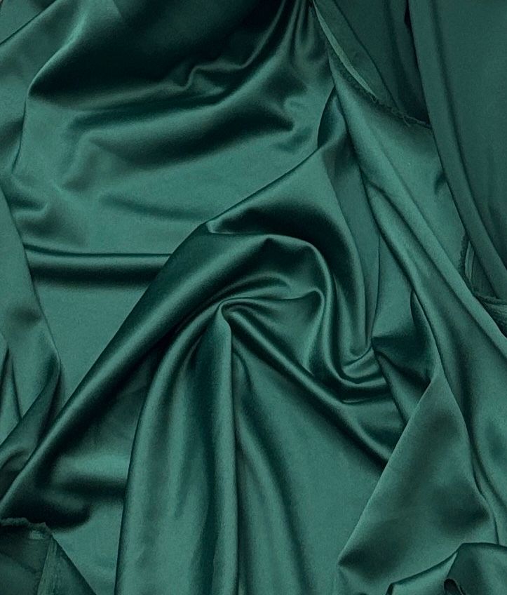 בד פודנג׳ לייקרה