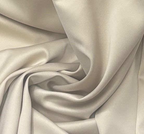 בד פודנג׳ לייקרה 