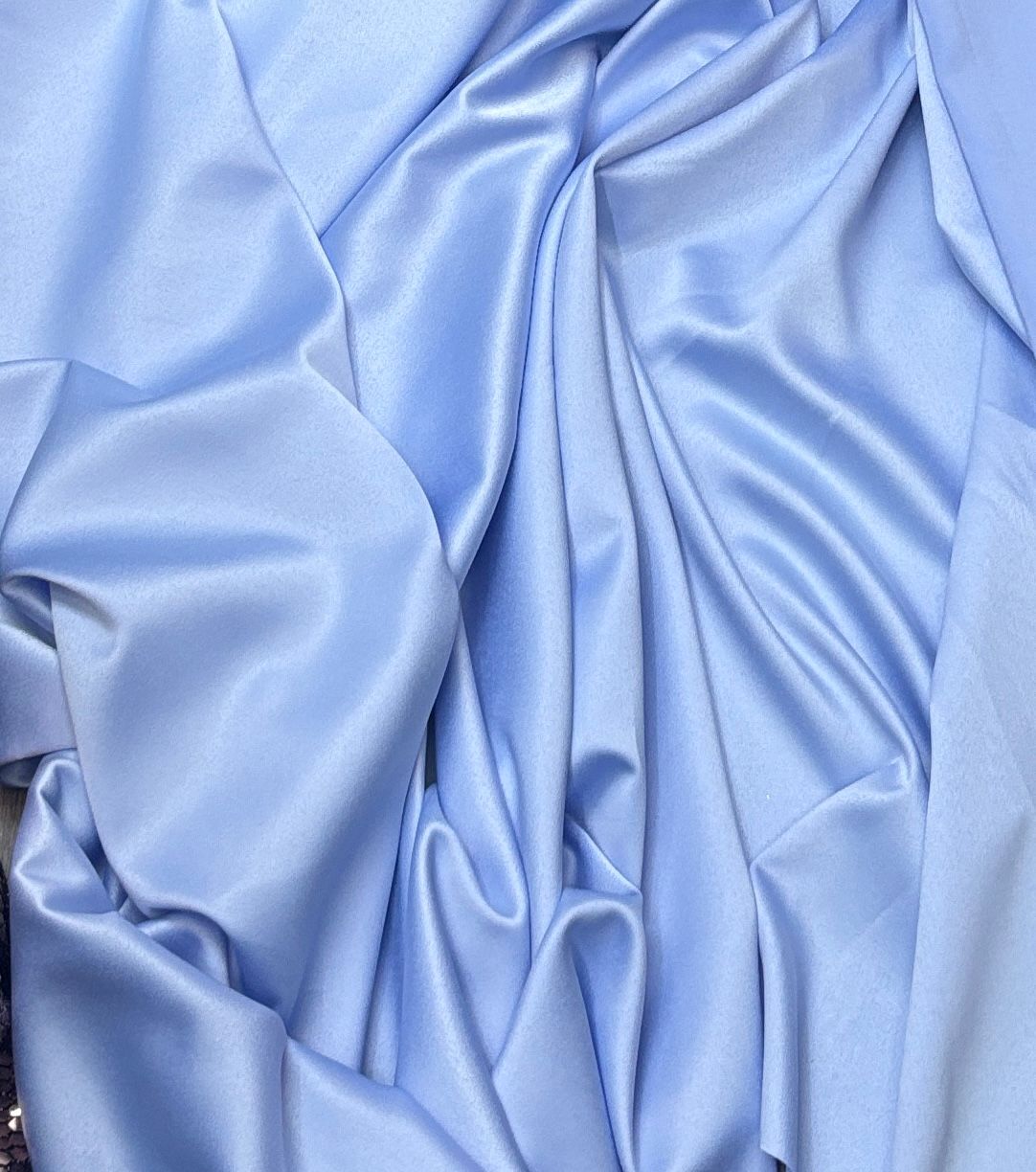 בד פודנג׳ לייקרה 