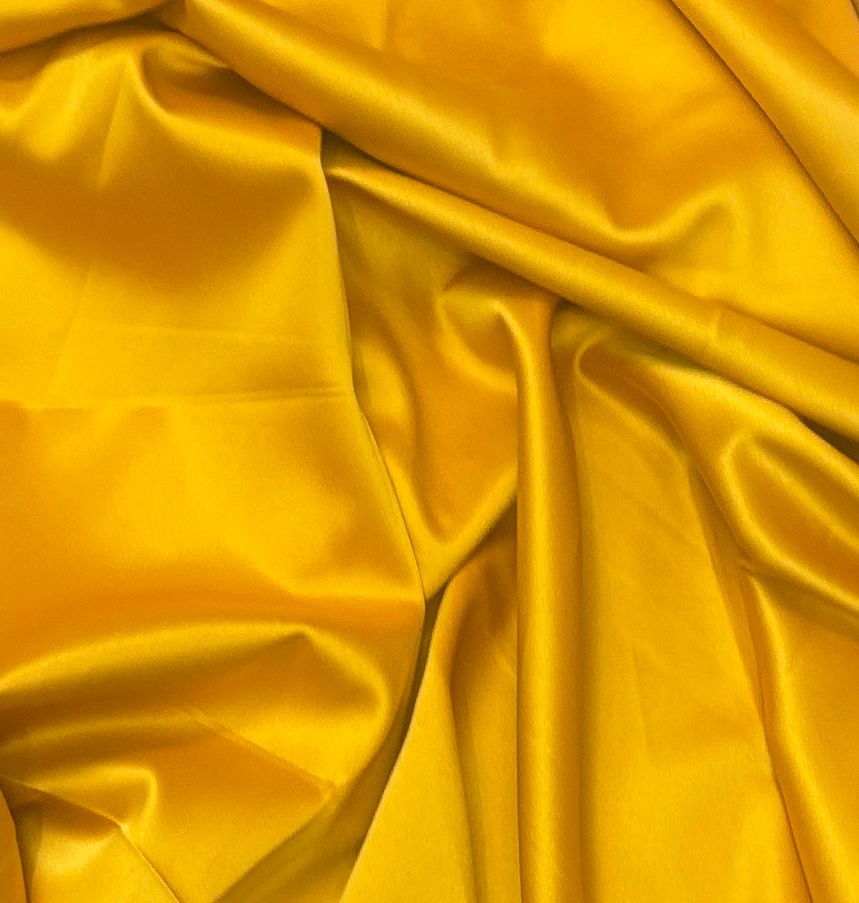 בד פודנג׳ לייקרה 