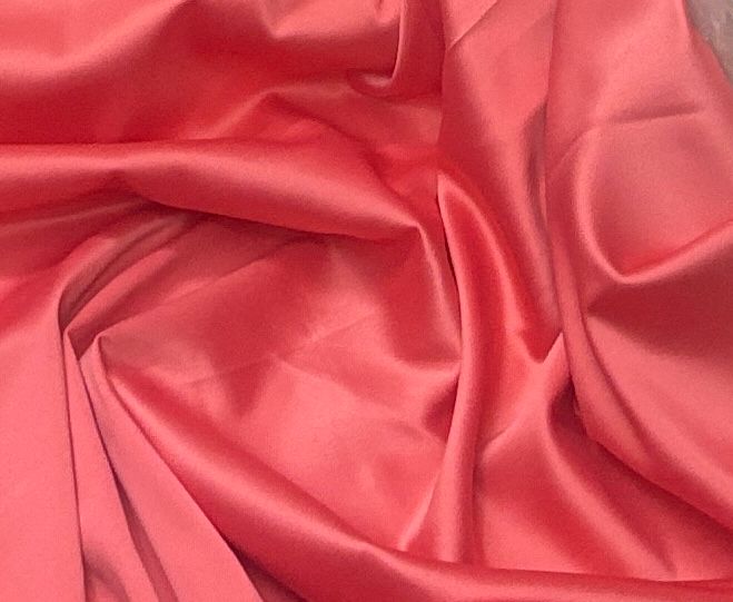 בד פודנג׳ לייקרה 