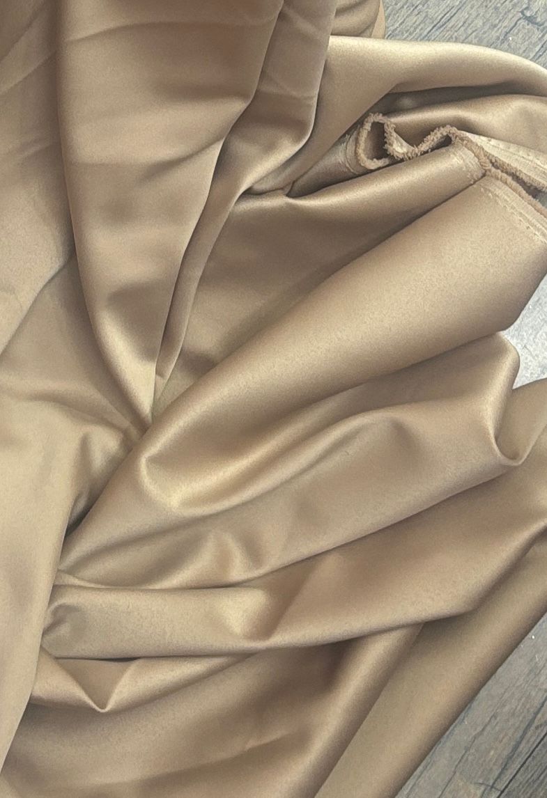 בד פודנג׳ לייקרה 