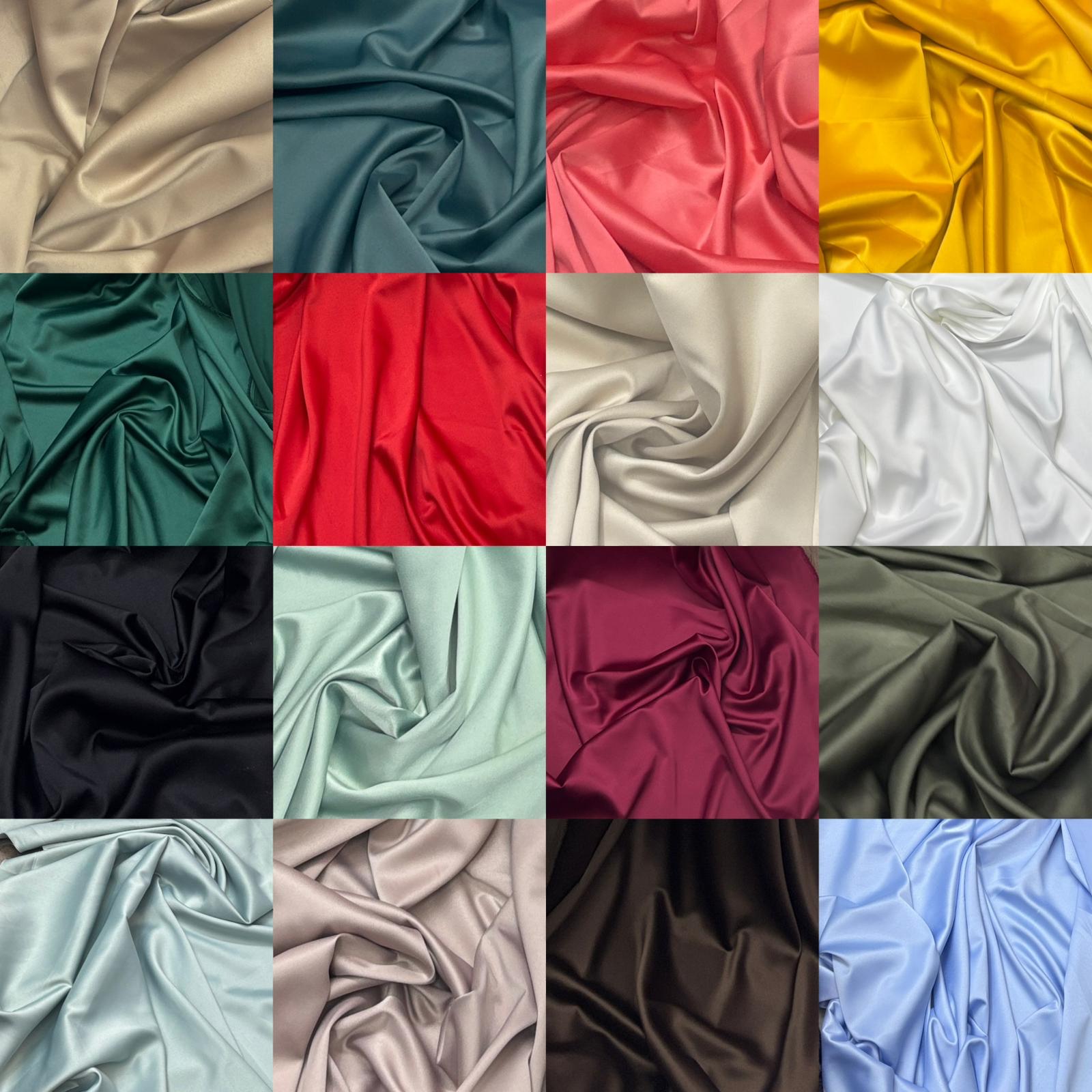 בדי פודנג׳ לייקרה