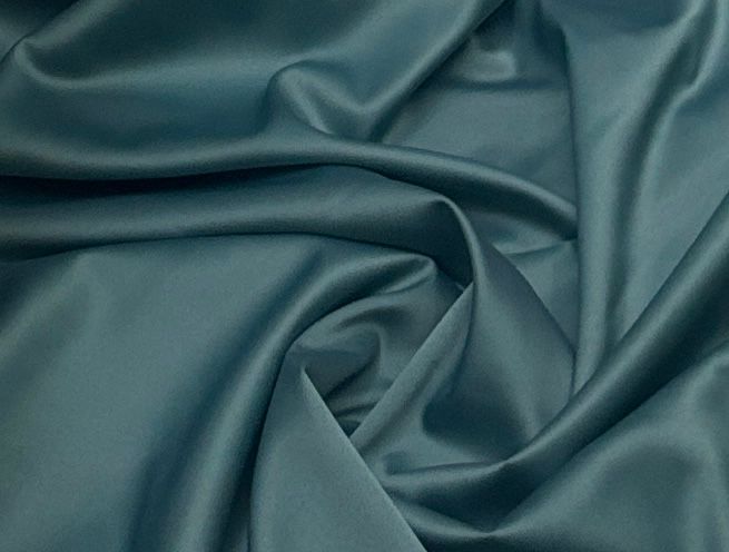 בד פודנג לייקרה