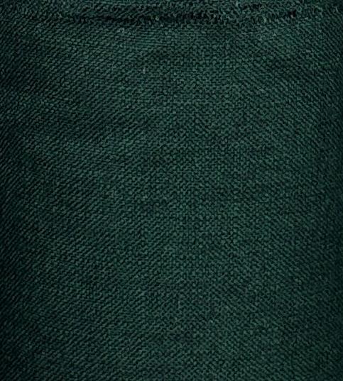 בד דמוי פשתן