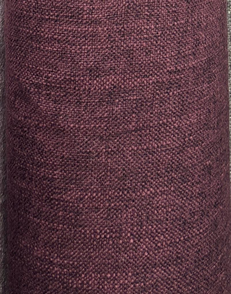 בד דמוי פשתן