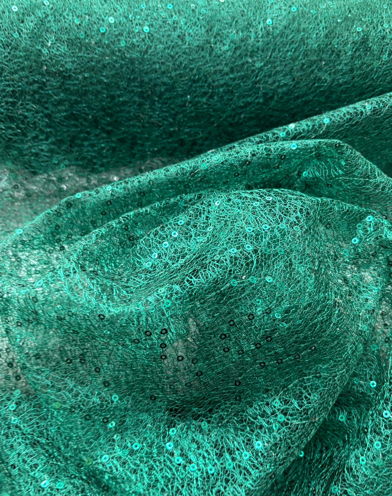 רשת פייטים עדינים