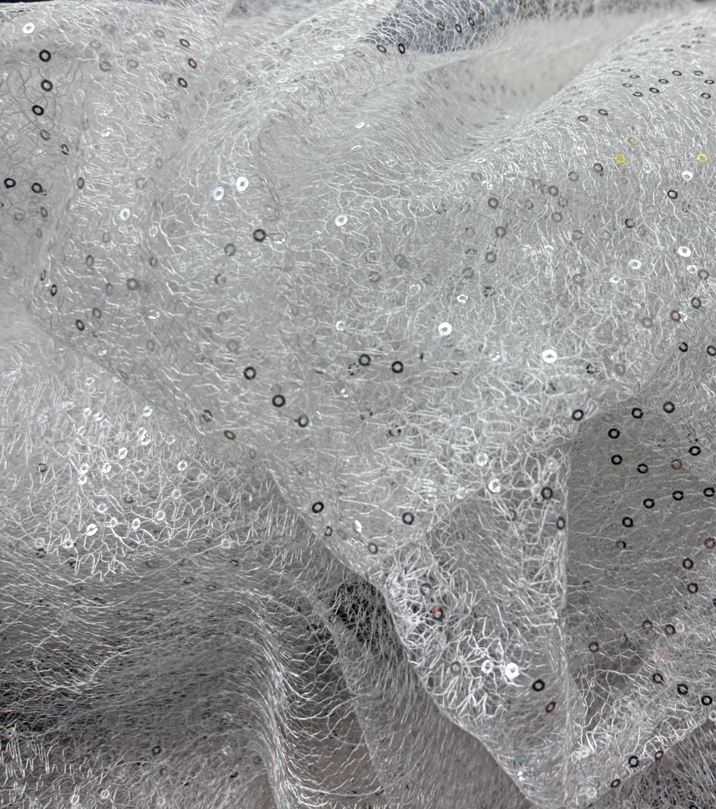 רשת פייטים עדינים 