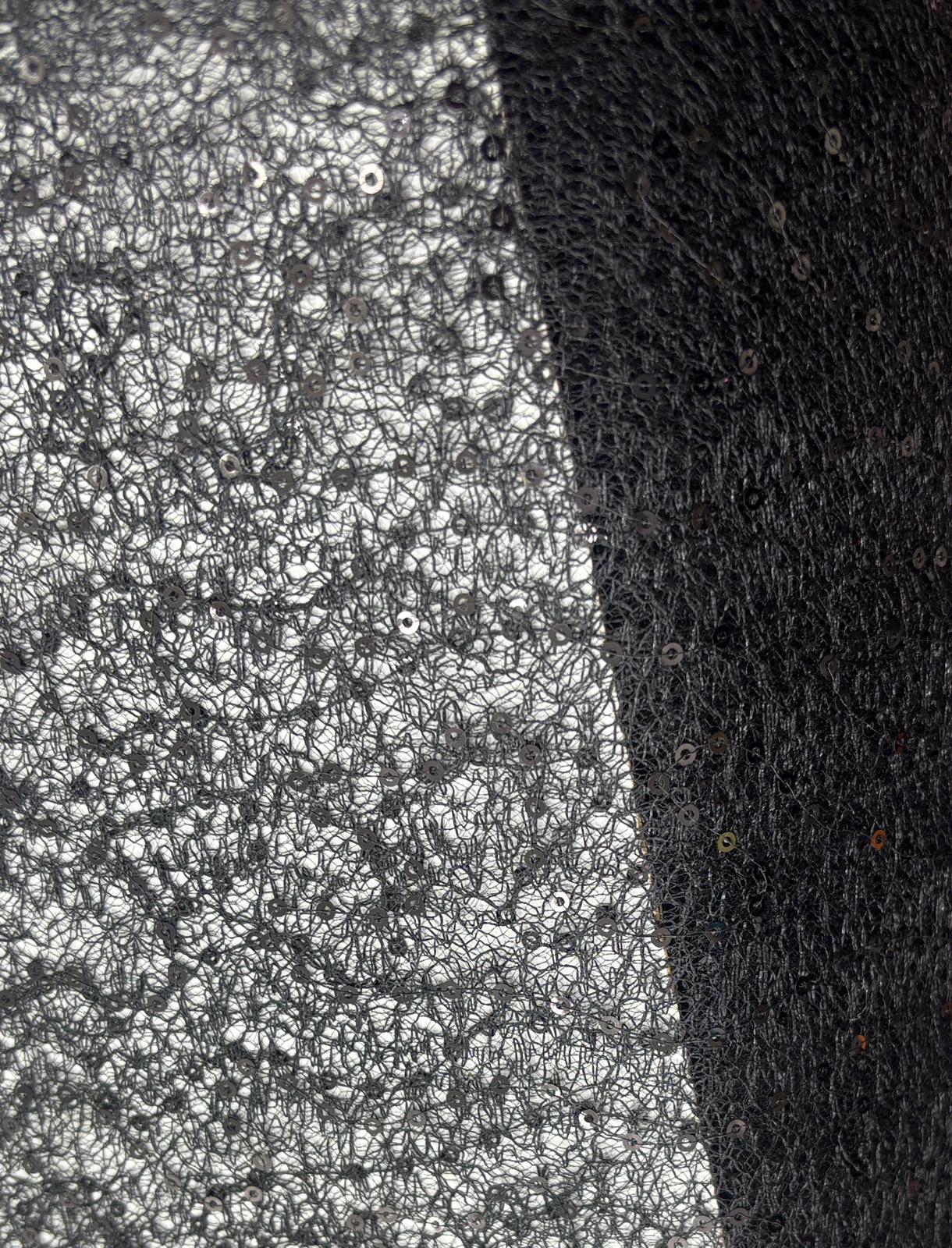 רשת פייטים עדינים 